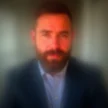 Robert M.